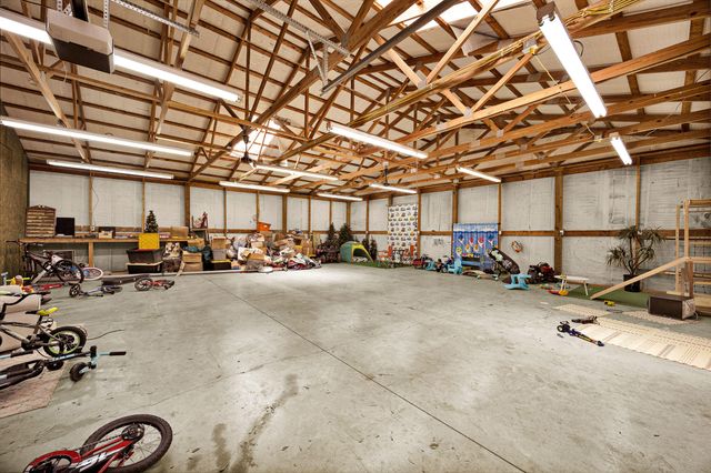 53 Mockingbird Street, Lancaster, KY 40444