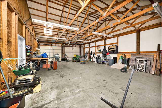 53 Mockingbird Street, Lancaster, KY 40444
