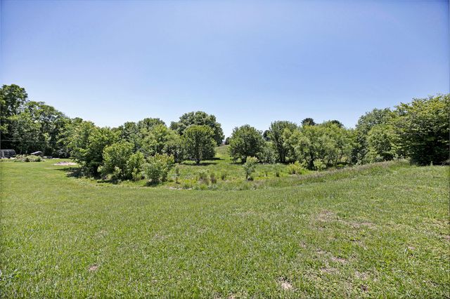 53 Mockingbird Street, Lancaster, KY 40444