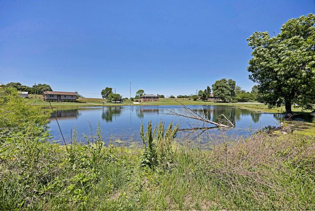 53 Mockingbird Street, Lancaster, KY 40444