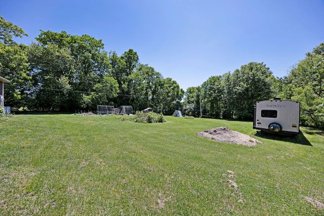 53 Mockingbird Street, Lancaster, KY 40444