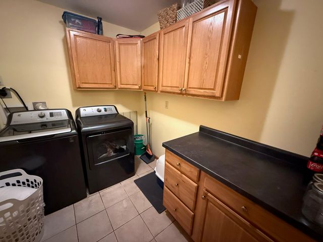 53 Mockingbird Street, Lancaster, KY 40444