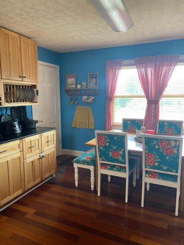53 Mockingbird Street, Lancaster, KY 40444