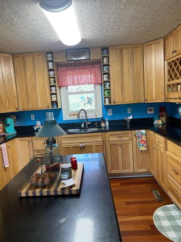 53 Mockingbird Street, Lancaster, KY 40444