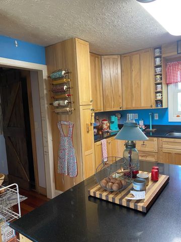 53 Mockingbird Street, Lancaster, KY 40444