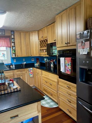 53 Mockingbird Street, Lancaster, KY 40444