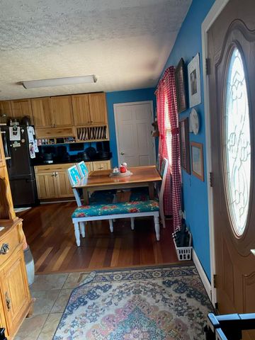 53 Mockingbird Street, Lancaster, KY 40444