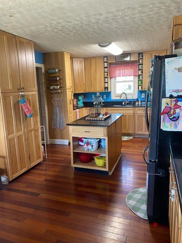 53 Mockingbird Street, Lancaster, KY 40444