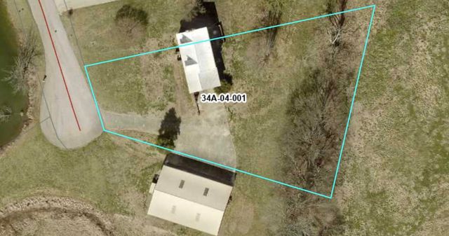 53 Mockingbird Street, Lancaster, KY 40444