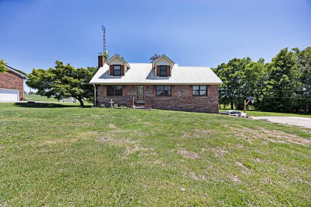 53 Mockingbird Street, Lancaster, KY 40444