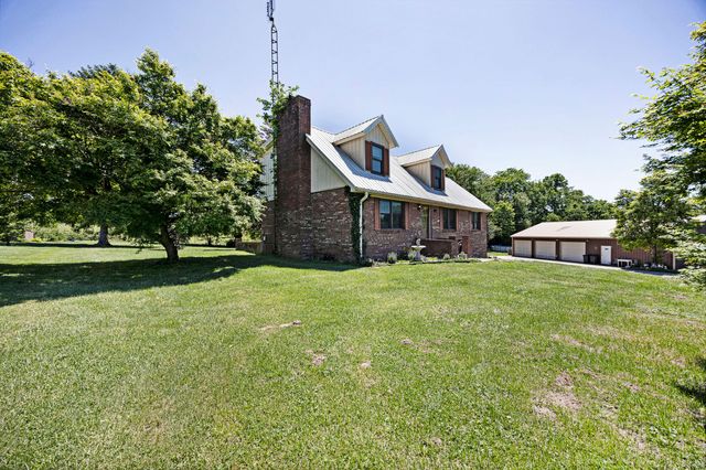 53 Mockingbird Street, Lancaster, KY 40444