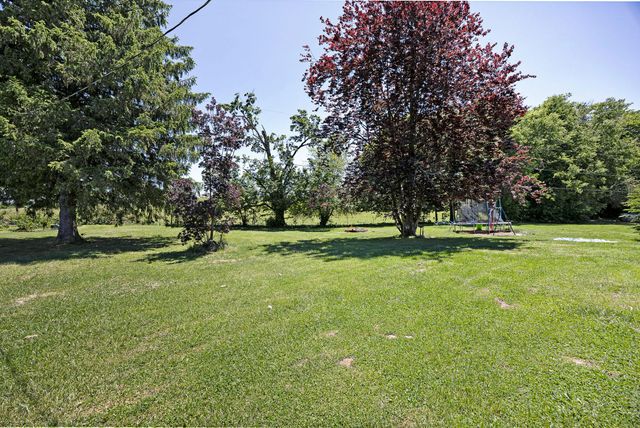 53 Mockingbird Street, Lancaster, KY 40444