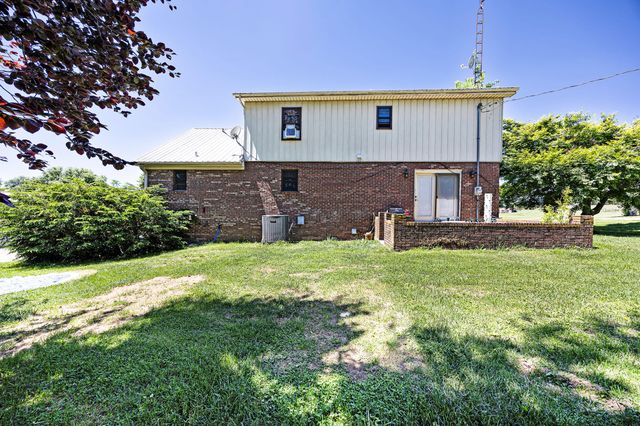 53 Mockingbird Street, Lancaster, KY 40444