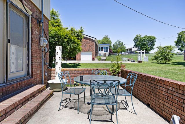 53 Mockingbird Street, Lancaster, KY 40444