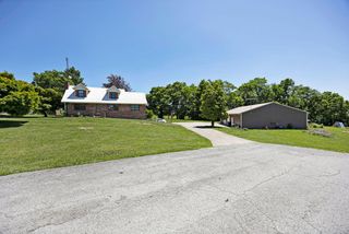 53 Mockingbird Street, Lancaster, KY 40444
