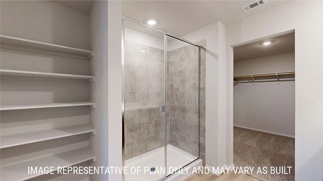 1276 Hickory Grove Street, Brenham, TX 77833