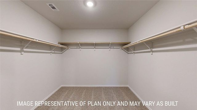 1276 Hickory Grove Street, Brenham, TX 77833