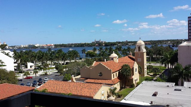 701 S Olive Avenue 414, West Palm Beach, FL 33401