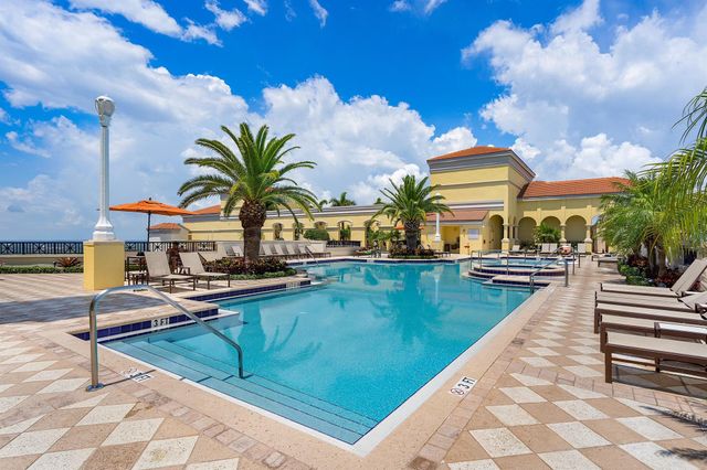 701 S Olive Avenue 414, West Palm Beach, FL 33401