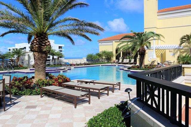701 S Olive Avenue 414, West Palm Beach, FL 33401
