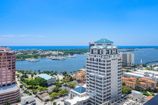 701 S Olive Avenue 414, West Palm Beach, FL 33401