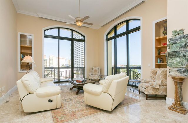 701 S Olive Avenue 414, West Palm Beach, FL 33401