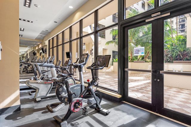 701 S Olive Avenue 414, West Palm Beach, FL 33401