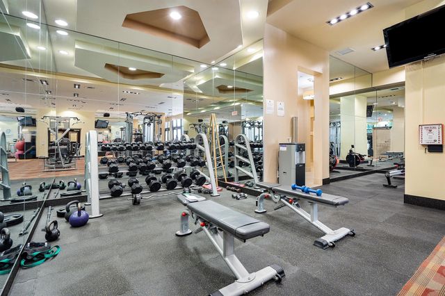 701 S Olive Avenue 414, West Palm Beach, FL 33401