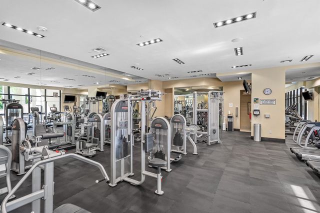 701 S Olive Avenue 414, West Palm Beach, FL 33401