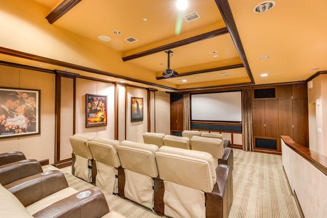 701 S Olive Avenue 414, West Palm Beach, FL 33401