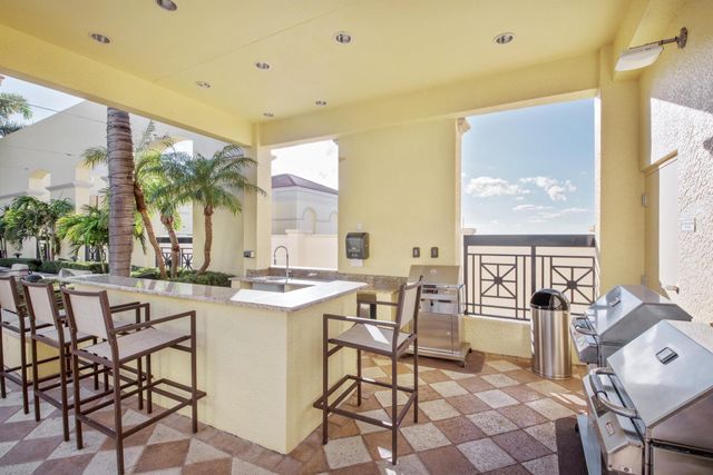 701 S Olive Avenue 414, West Palm Beach, FL 33401