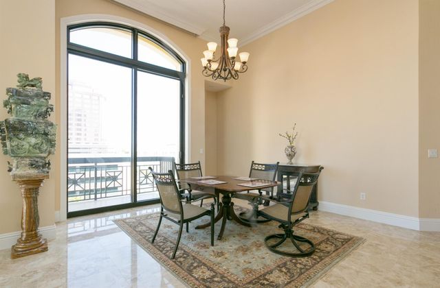 701 S Olive Avenue 414, West Palm Beach, FL 33401