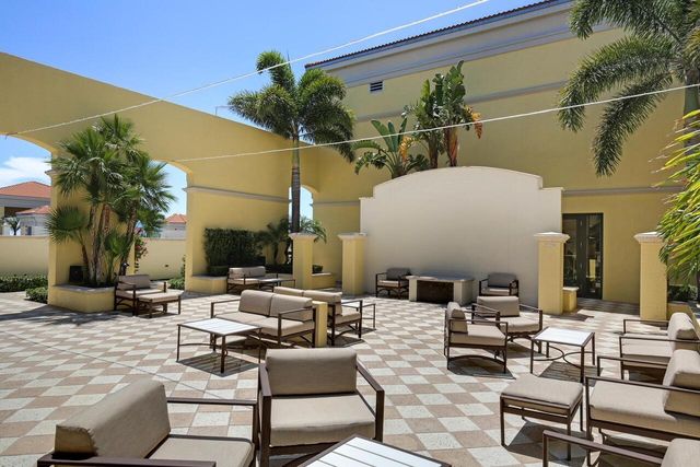 701 S Olive Avenue 414, West Palm Beach, FL 33401