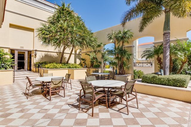 701 S Olive Avenue 414, West Palm Beach, FL 33401