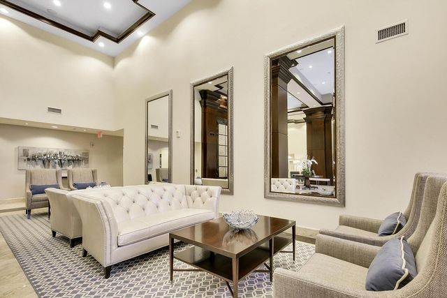 701 S Olive Avenue 414, West Palm Beach, FL 33401