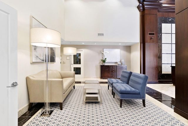 701 S Olive Avenue 414, West Palm Beach, FL 33401