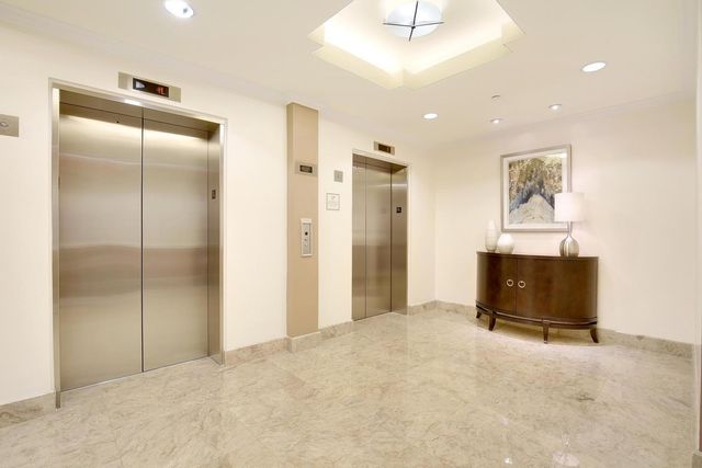 701 S Olive Avenue 414, West Palm Beach, FL 33401