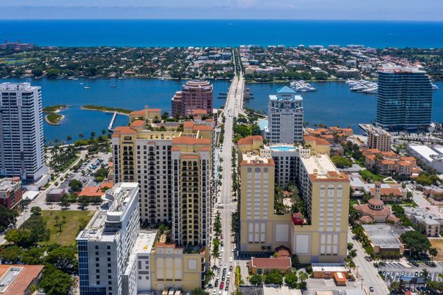 701 S Olive Avenue 414, West Palm Beach, FL 33401