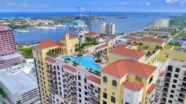 701 S Olive Avenue 414, West Palm Beach, FL 33401