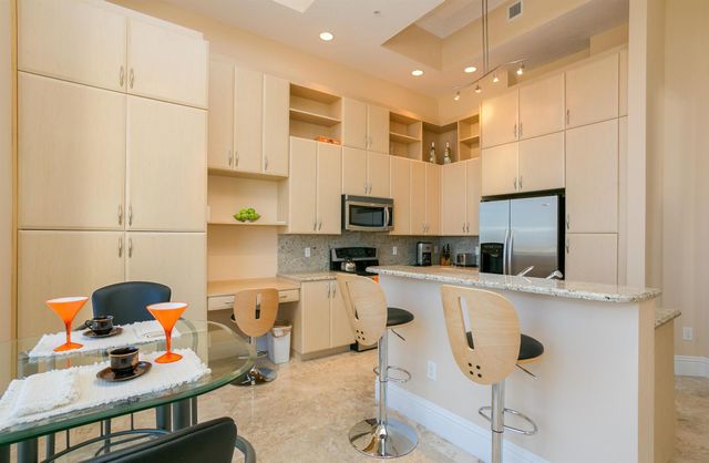 701 S Olive Avenue 414, West Palm Beach, FL 33401