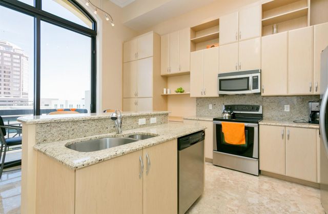 701 S Olive Avenue 414, West Palm Beach, FL 33401