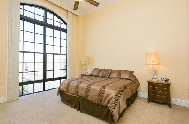 701 S Olive Avenue 414, West Palm Beach, FL 33401
