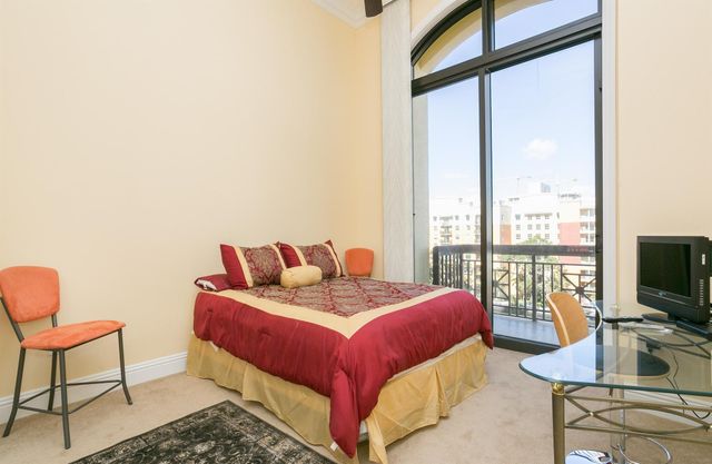 701 S Olive Avenue 414, West Palm Beach, FL 33401
