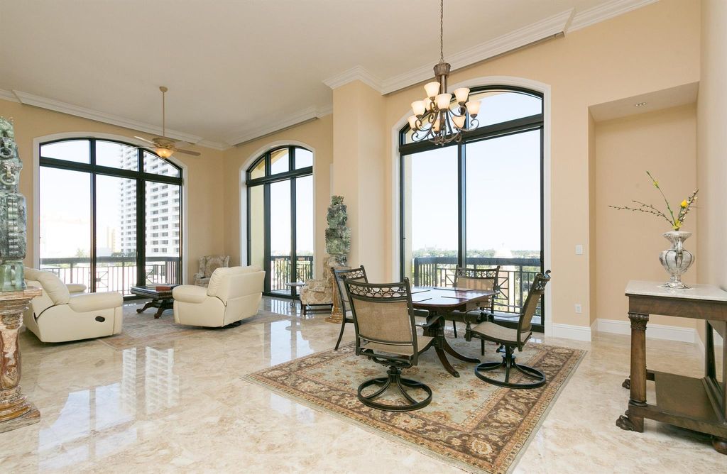701 S Olive Avenue 414, West Palm Beach, FL 33401