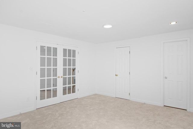 39 STRIDESHAM CT, Baltimore, MD 21209