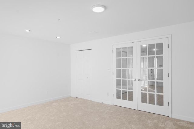 39 STRIDESHAM CT, Baltimore, MD 21209