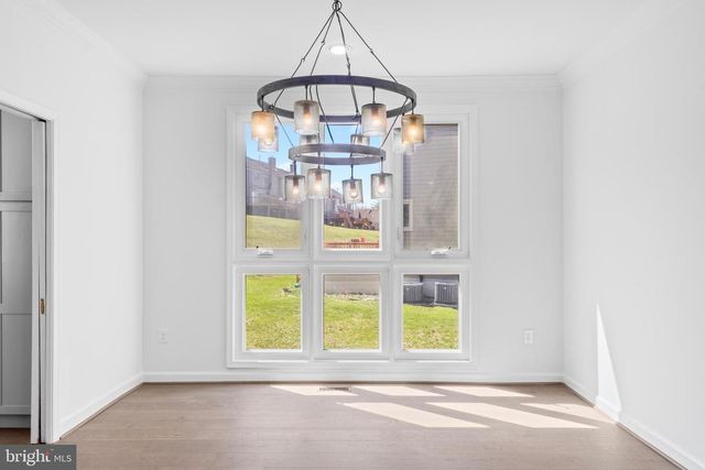 39 STRIDESHAM CT, Baltimore, MD 21209