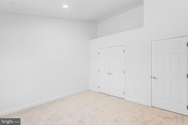 39 STRIDESHAM CT, Baltimore, MD 21209