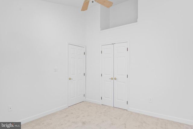 39 STRIDESHAM CT, Baltimore, MD 21209