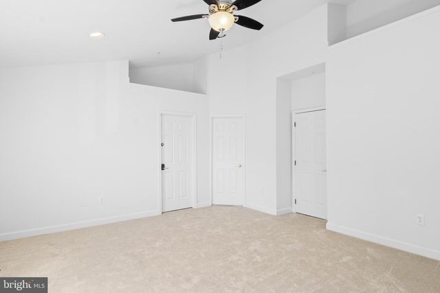 39 STRIDESHAM CT, Baltimore, MD 21209